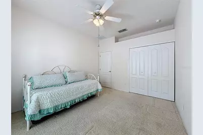 3828 Avon Court, Clermont, FL 34711 - Photo 31