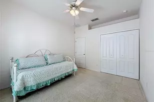 3828 Avon Ct, Clermont, FL 34711 - Photo 31