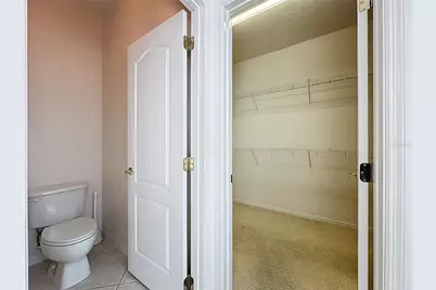 3828 Avon Court, Clermont, FL 34711 - Photo 27