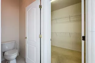 3828 Avon Ct, Clermont, FL 34711 - Photo 27