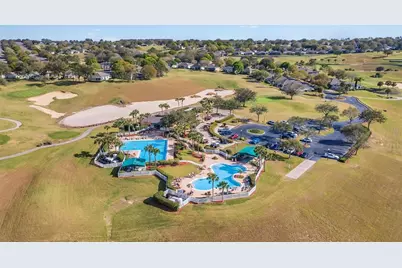 3828 Avon Court, Clermont, FL 34711 - Photo 77