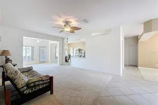 3828 Avon Ct, Clermont, FL 34711 - Photo 13