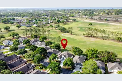 3828 Avon Court, Clermont, FL 34711 - Photo 43