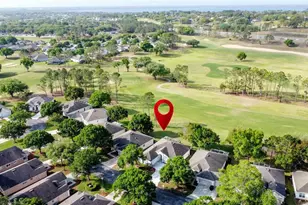 3828 Avon Ct, Clermont, FL 34711 - Photo 43