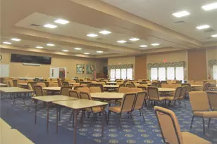 3828 Avon Ct, Clermont, FL 34711 - Photo 67