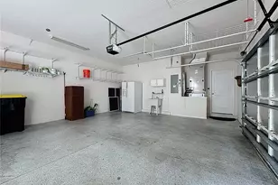 3828 Avon Ct, Clermont, FL 34711 - Photo 35