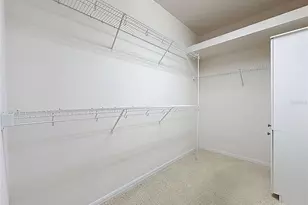 3828 Avon Ct, Clermont, FL 34711 - Photo 29