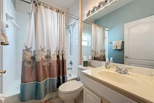 3828 Avon Ct, Clermont, FL 34711 - Photo 33