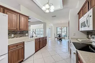 3828 Avon Ct, Clermont, FL 34711 - Photo 17