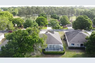 3828 Avon Court, Clermont, FL 34711 - Photo 49