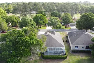 3828 Avon Ct, Clermont, FL 34711 - Photo 49