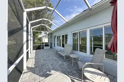 3828 Avon Court, Clermont, FL 34711 - Photo 37