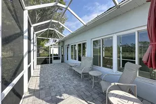 3828 Avon Ct, Clermont, FL 34711 - Photo 37