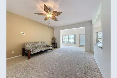 3828 Avon Court, Clermont, FL 34711 - Photo 11