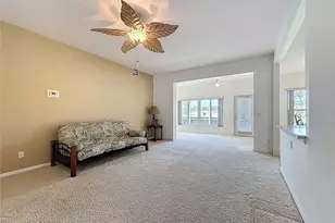 3828 Avon Ct, Clermont, FL 34711 - Photo 11