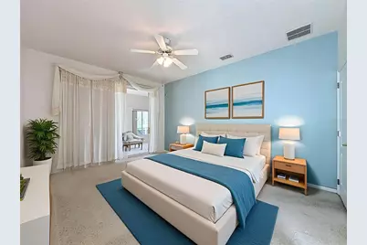 3828 Avon Court, Clermont, FL 34711 - Photo 21