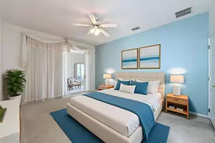 3828 Avon Ct, Clermont, FL 34711 - Photo 21