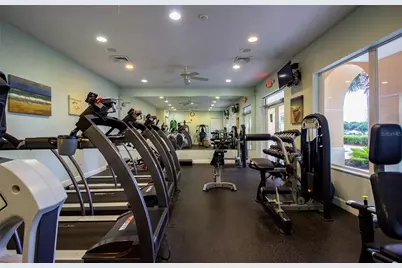 3828 Avon Court, Clermont, FL 34711 - Photo 81