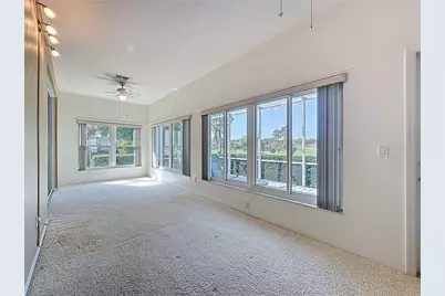 3828 Avon Court, Clermont, FL 34711 - Photo 19