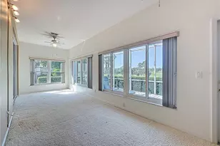 3828 Avon Ct, Clermont, FL 34711 - Photo 19