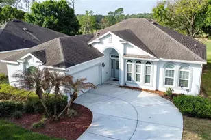 3828 Avon Ct, Clermont, FL 34711 - Photo 1