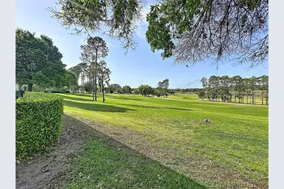 3828 Avon Court, Clermont, FL 34711 - Photo 39