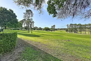 3828 Avon Ct, Clermont, FL 34711 - Photo 39