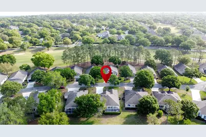 3828 Avon Court, Clermont, FL 34711 - Photo 47