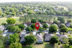 3828 Avon Ct, Clermont, FL 34711 - Photo 47