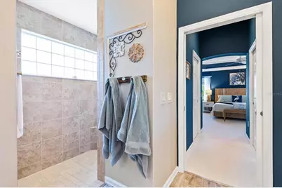 5746 Botner Drive, The Villages, FL 32163 - Photo 27