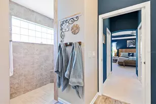 5746 Botner Dr, The Villages, FL 32163 - Photo 27