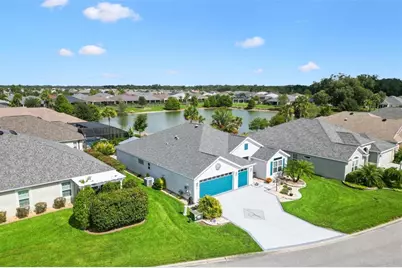 5746 Botner Drive, The Villages, FL 32163 - Photo 45