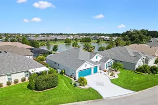 5746 Botner Dr, The Villages, FL 32163 - Photo 45