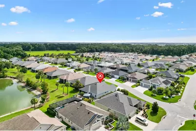 5746 Botner Drive, The Villages, FL 32163 - Photo 41