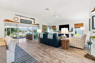 5746 Botner Dr, The Villages, FL 32163 - Photo 17