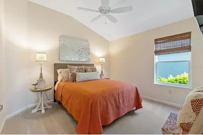 5746 Botner Drive, The Villages, FL 32163 - Photo 31