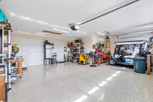 5746 Botner Dr, The Villages, FL 32163 - Photo 37