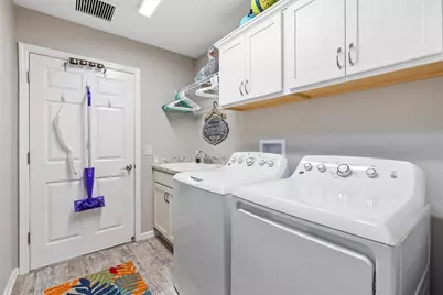 5746 Botner Drive, The Villages, FL 32163 - Photo 33