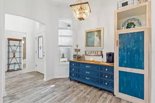 5746 Botner Dr, The Villages, FL 32163 - Photo 7