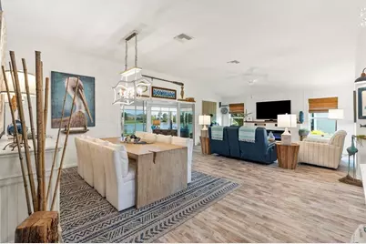 5746 Botner Drive, The Villages, FL 32163 - Photo 15