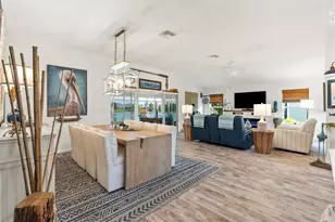 5746 Botner Dr, The Villages, FL 32163 - Photo 15