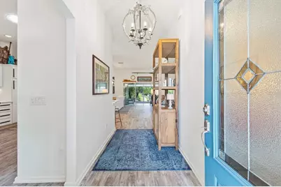 5746 Botner Drive, The Villages, FL 32163 - Photo 5