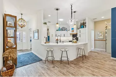 5746 Botner Drive, The Villages, FL 32163 - Photo 13