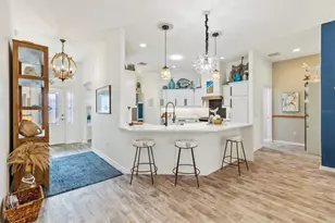 5746 Botner Dr, The Villages, FL 32163 - Photo 13