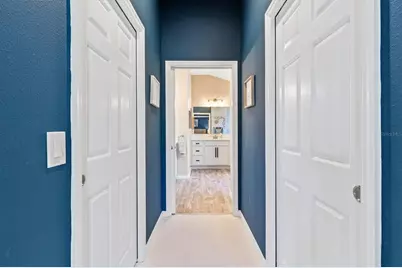 5746 Botner Drive, The Villages, FL 32163 - Photo 25