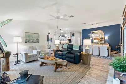 5746 Botner Drive, The Villages, FL 32163 - Photo 19