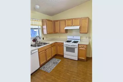 9230 SE 179th Wesley Street, The Villages, FL 32162 - Photo 7