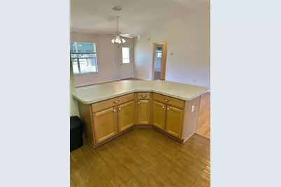 9230 SE 179th Wesley Street, The Villages, FL 32162 - Photo 9