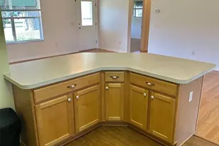 9230 SE 179th Wesley St, The Villages, FL 32162 - Photo 9