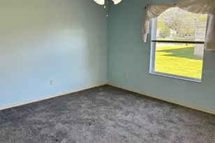 9230 SE 179th Wesley St, The Villages, FL 32162 - Photo 11